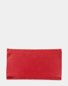 Steve Madden Bkoko Bag in Red