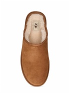 UGG - 10mm Classic Slip-on Shearling Loafers