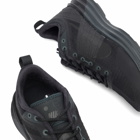 Nike LUNAR ROAM Sneakers in Dark Smoke Grey/Black