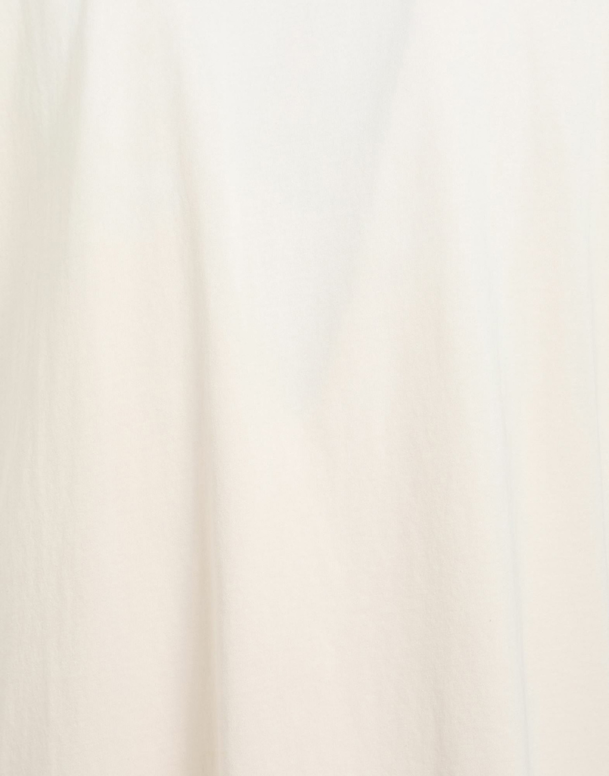 Crossley Mens T-shirt in Beige