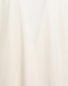 Crossley Mens T-shirt in Beige