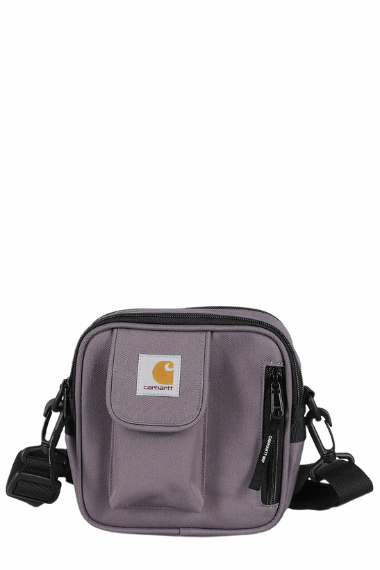 Photo: Carhartt Essentials Bag