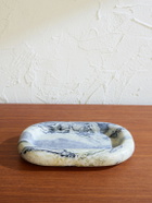 Soho Home - Adley Marble Catchall