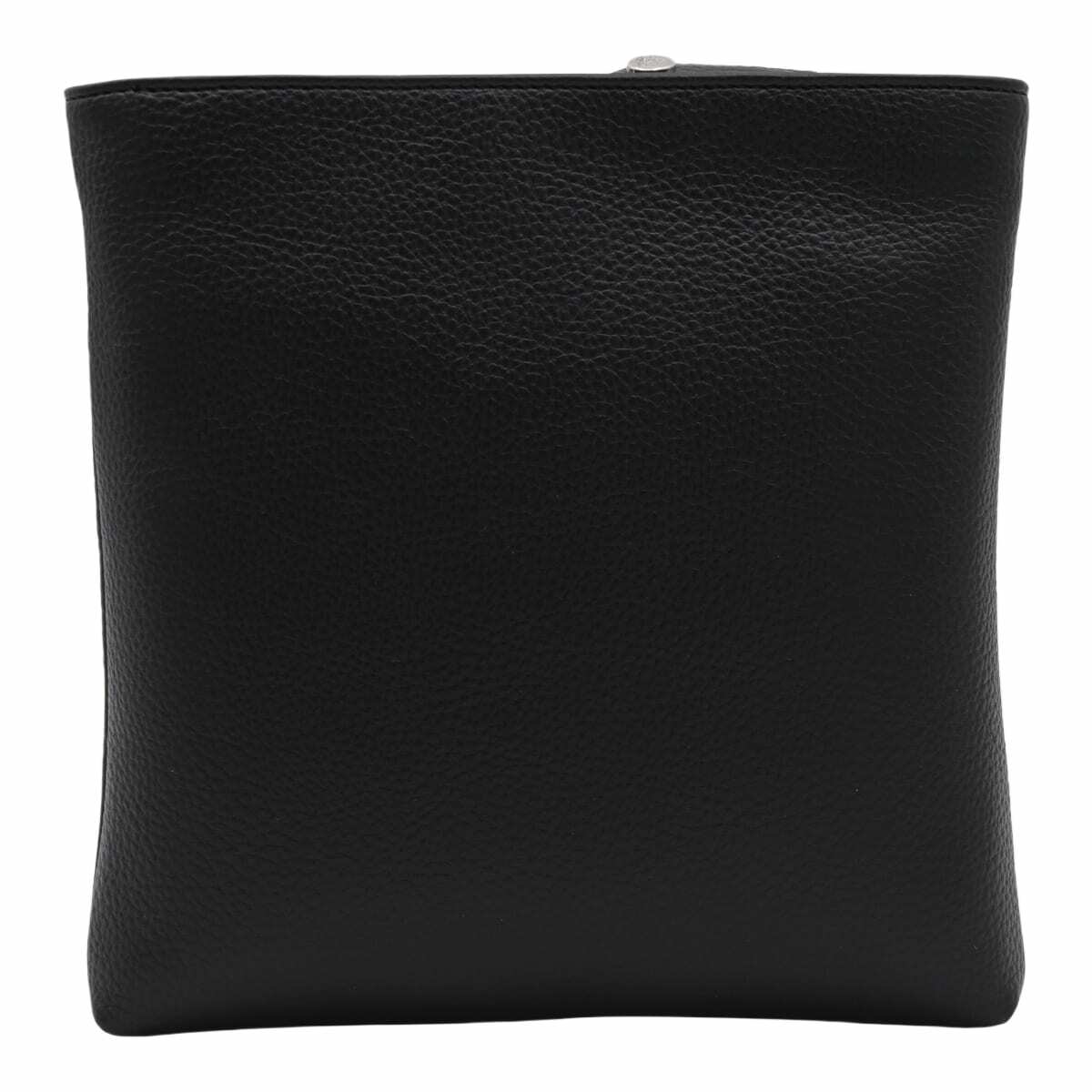Vivienne Westwood Black Crossbody Bag