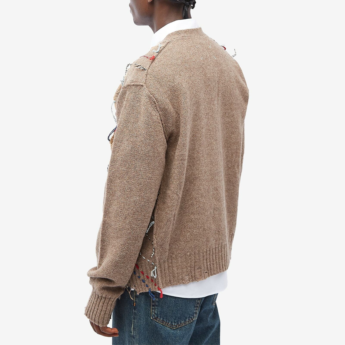 Maison Margiela Men