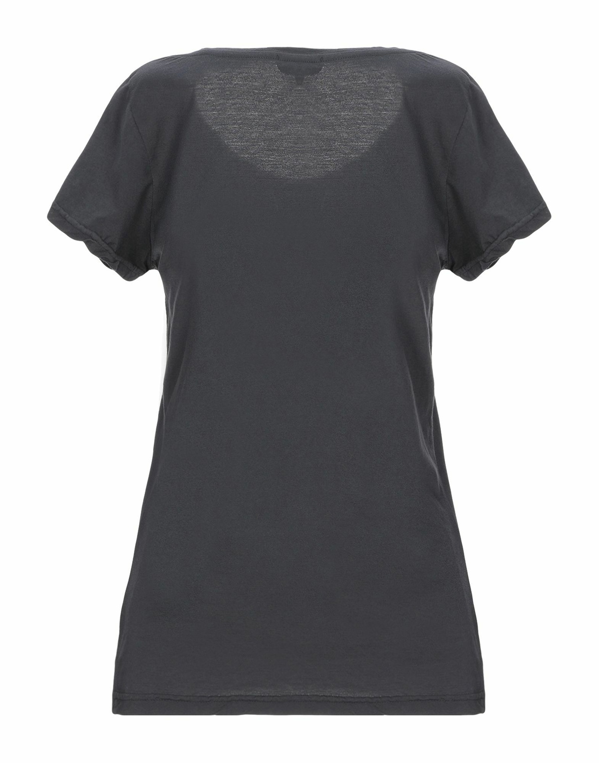 Crossley Womens T-shirt Lead