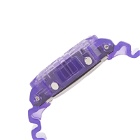 G-Shock Joy Topia DW-5900JT-6ER Watch in Purple