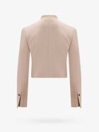 Ferragamo   Blazer Beige   Womens