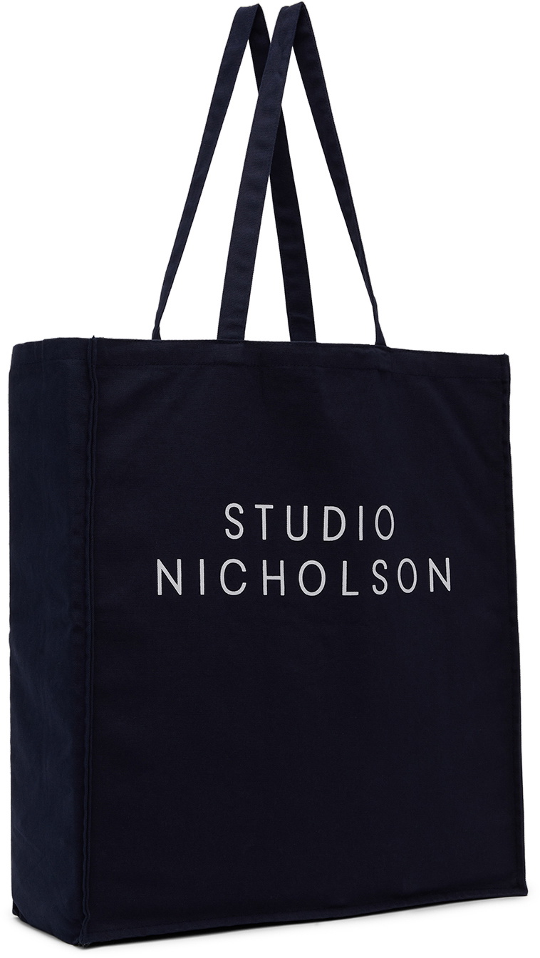 Studio nicholson best sale small tote