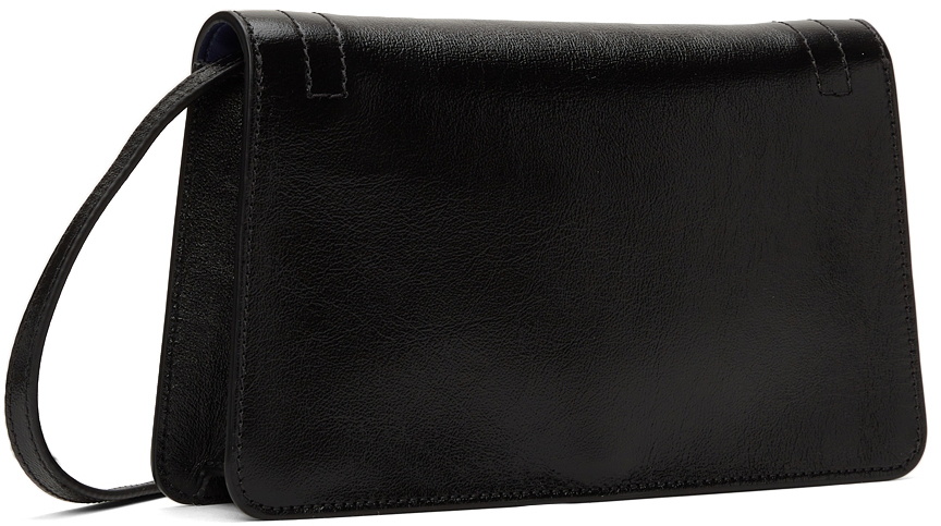 Juliette clutch outlet