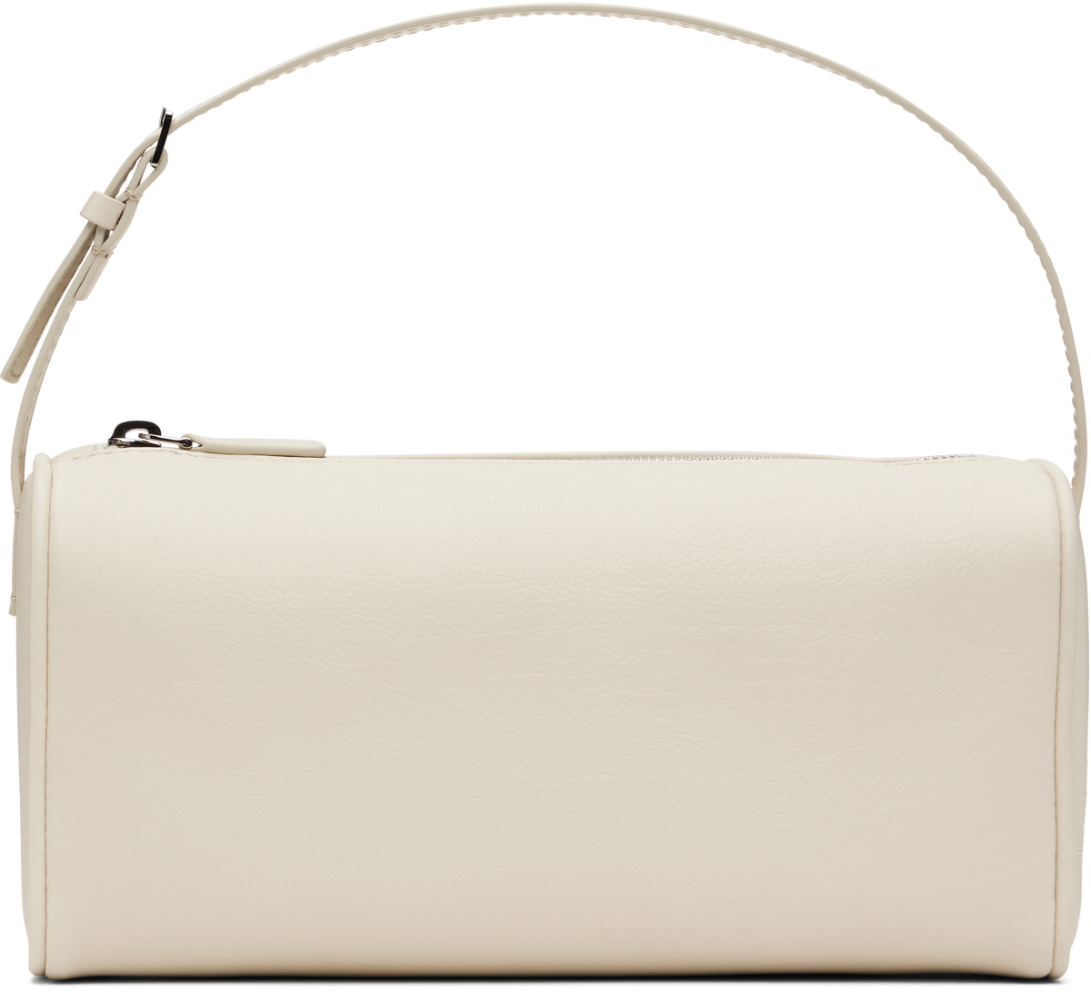 The Row Off-White 90s Bag
