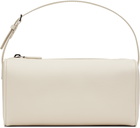 The Row Off-White 90s Bag