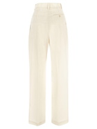 Barena Bonnie Tendom Trousers