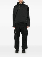 ACRONYM J14GTB Jacket