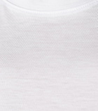 Vince - Cotton T-shirt