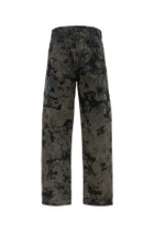 DARKPARK Denim John Jeans