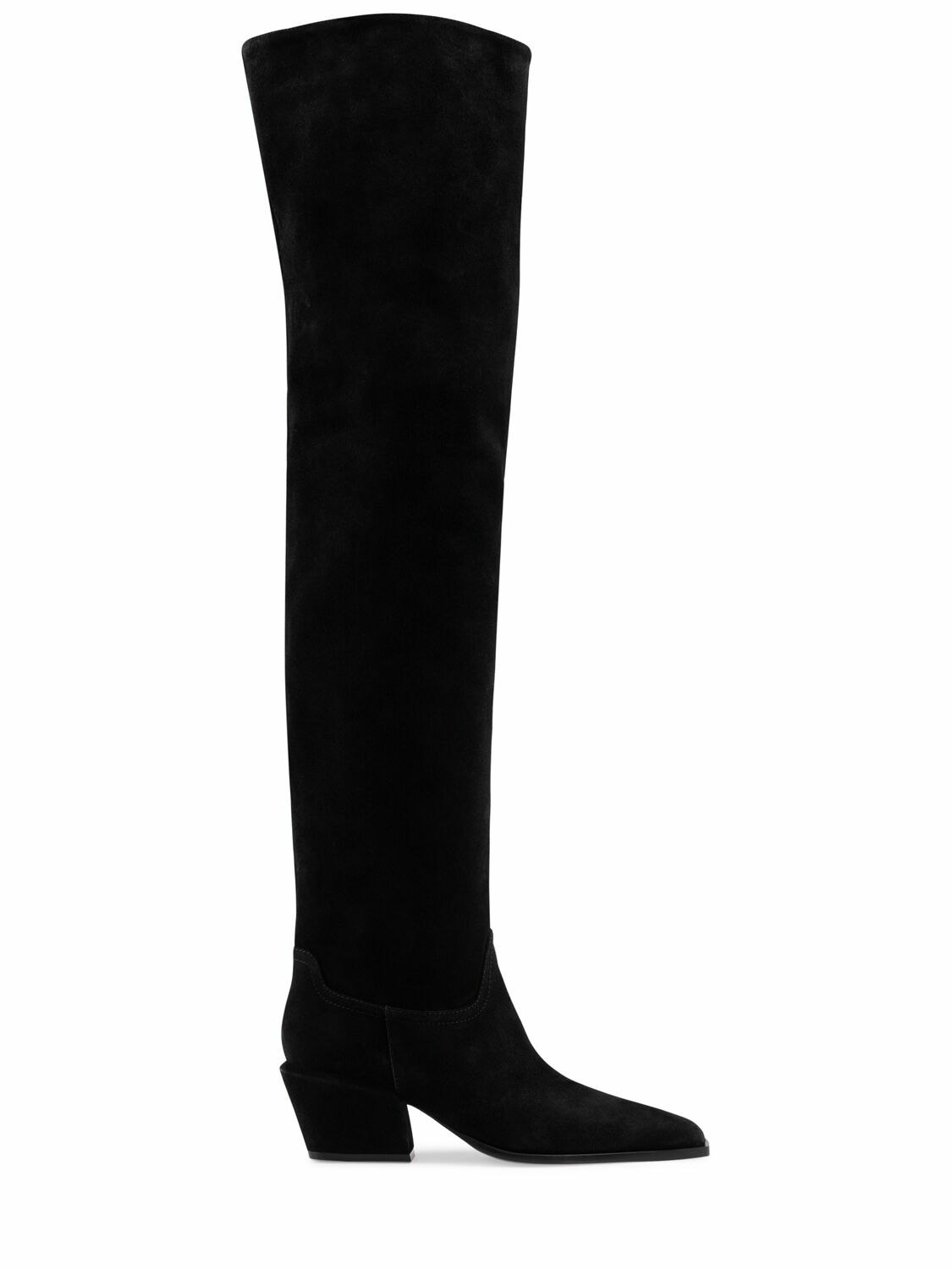 ブーツその他 PARIS TEXAS FW25 (PX1452 XWACSEBANO) PARIS TEXAS | FAVORITES, Mayke