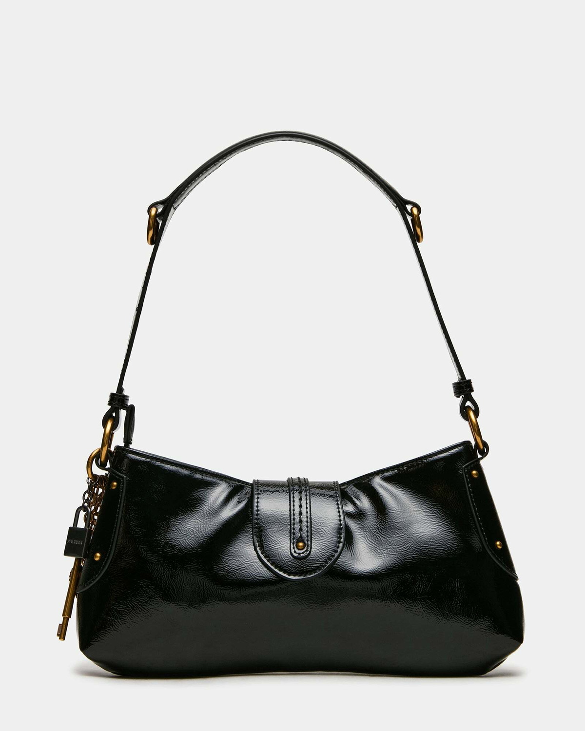 Steve Madden Bvexa-P Bag in Black