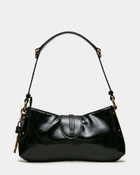 Steve Madden Bvexa-P Bag in Black