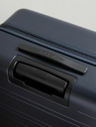 HORIZN STUDIOS - H7 Essential Hardshell Check-In Suitcase