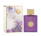 Armaf Ladies Club De Nuit Maleka EDP Spray 3.4 oz Fragrances 6295199801116