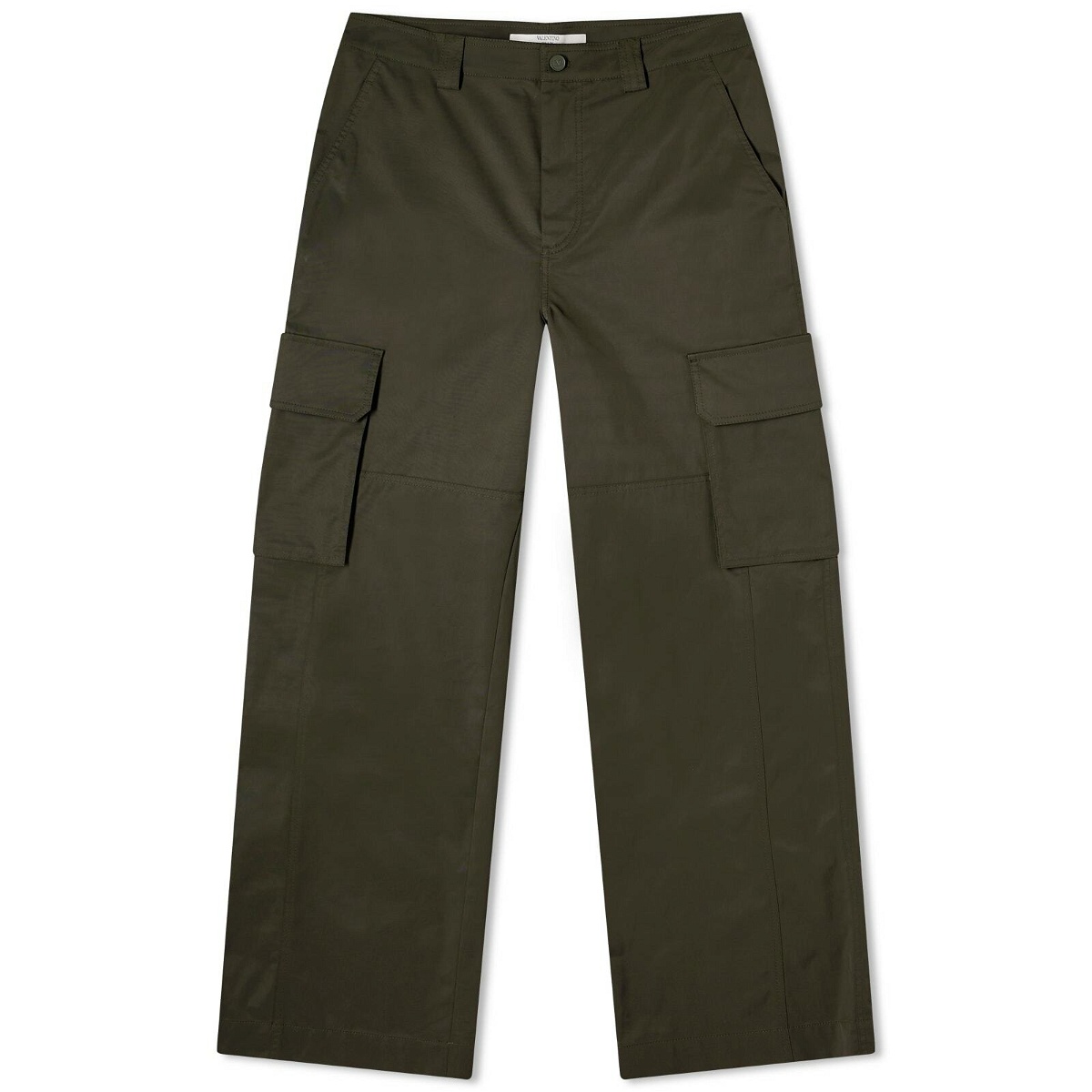 $228 POLO RALPH LAUREN Men Relaxed Fit Distressed Canvas Army Utility Chino  Pant | eBay