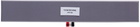 Thom Browne Scented Drawer Liners, 5 pcs