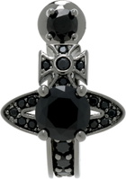Vivienne Westwood Matenia Single Earring