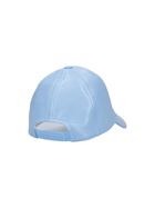 Courrèges Vynil Reedition Baseball Cap