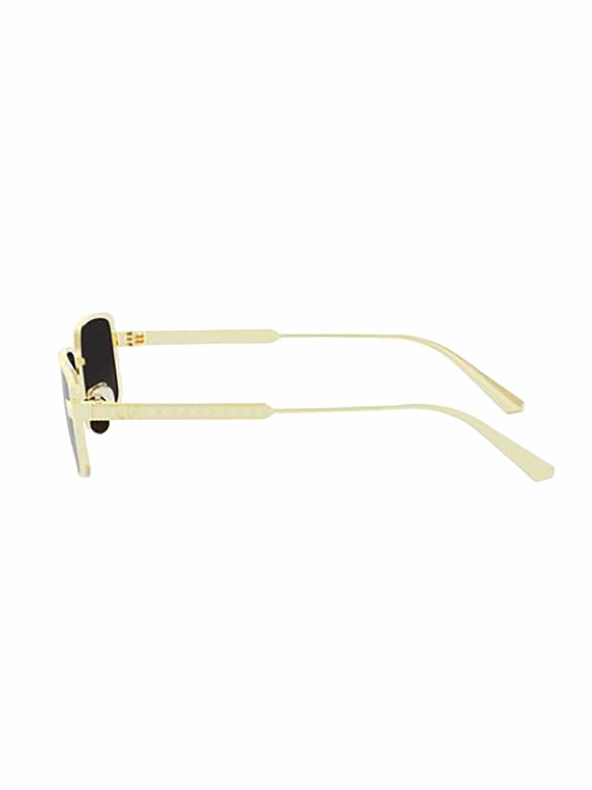 DIORCANNAGE S2U Sunglasses