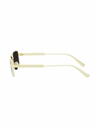 DIORCANNAGE S2U Sunglasses
