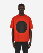 5 Moncler Craig Green Printed T Shirt