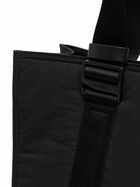 Jacquemus Black Le Cabas Cuerda Tote Bag