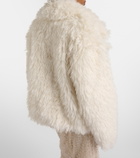 Staud Soprano jacket
