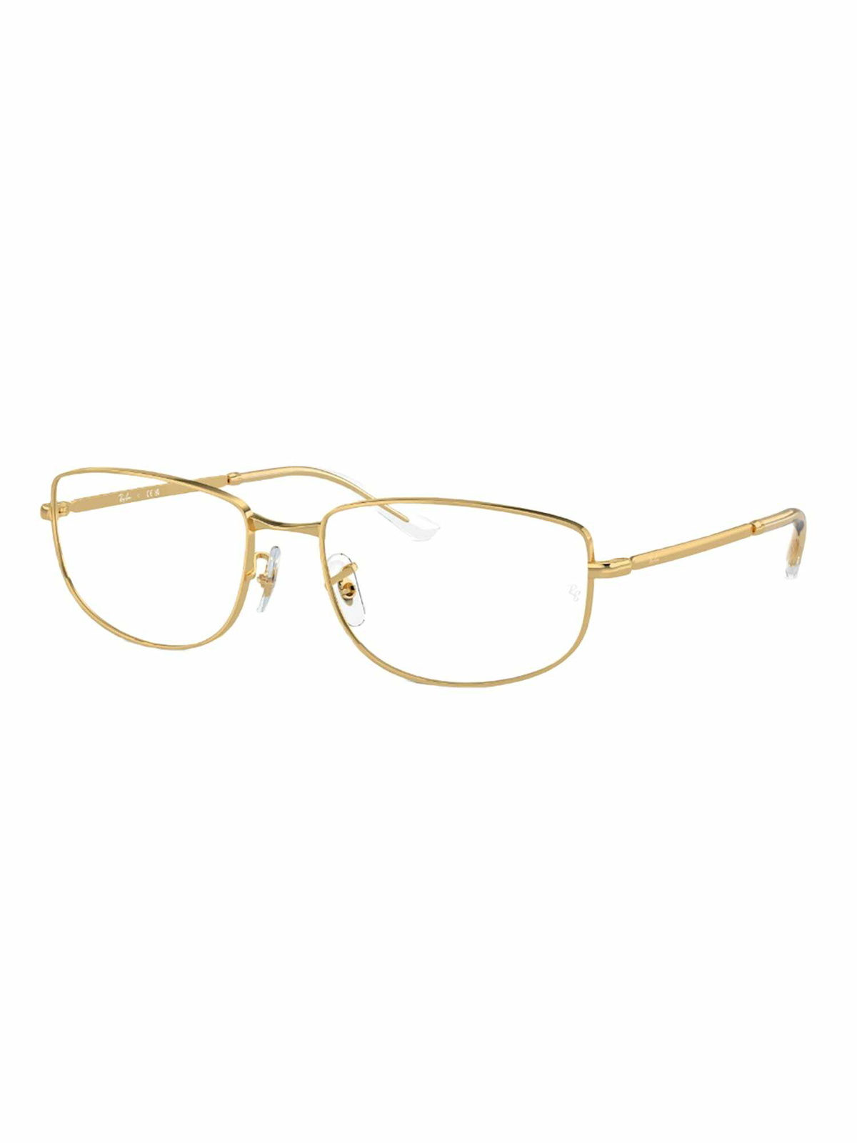Ray-Ban 3732V VISTA Eyewear