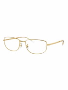 Ray-Ban 3732V VISTA Eyewear