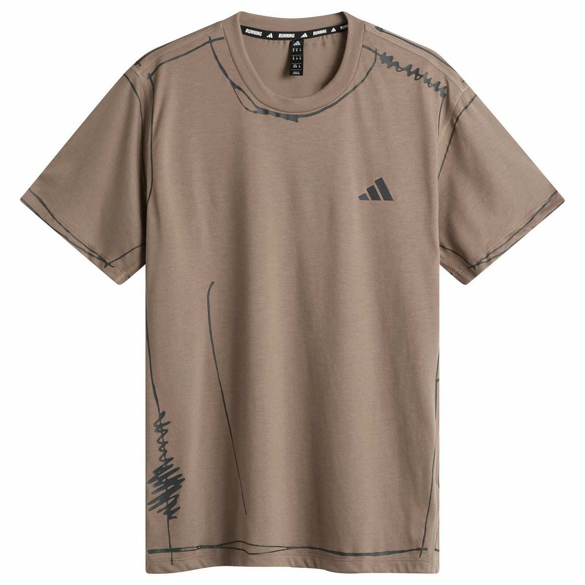 Stussy Overdyed Hickory Zip Shirt Stussy