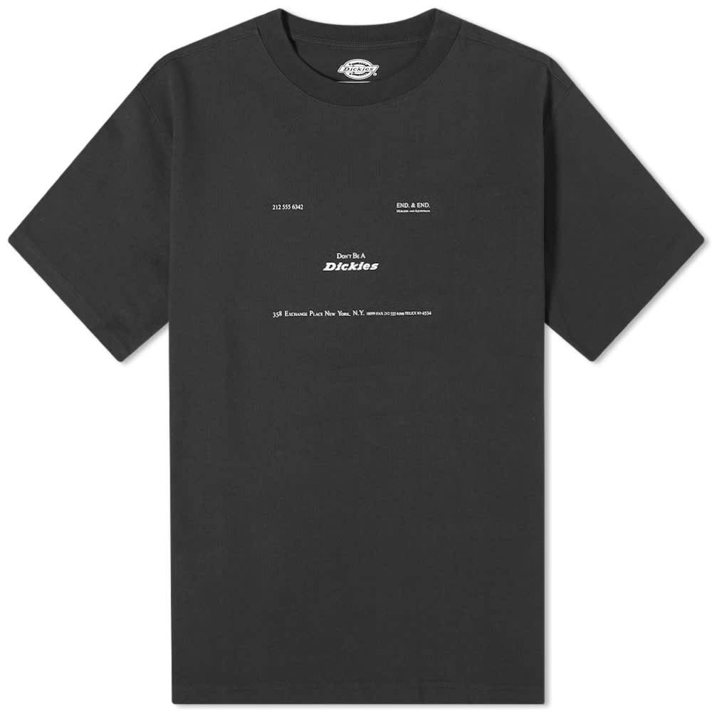 Keyboard tee discount