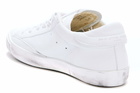 Philippe Model Prsx Sneakers