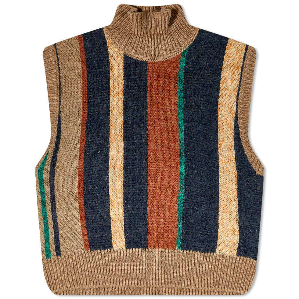 Eira Vest main image 1