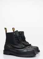 Dr. Martens 1460 Sub Boots