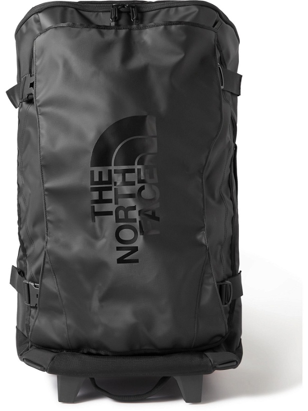 Photo: The North Face - Rolling Thunder 30 Tarpaulin Suitcase