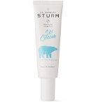 Dr. Barbara Sturm - Ski Cream, 30ml - Colorless