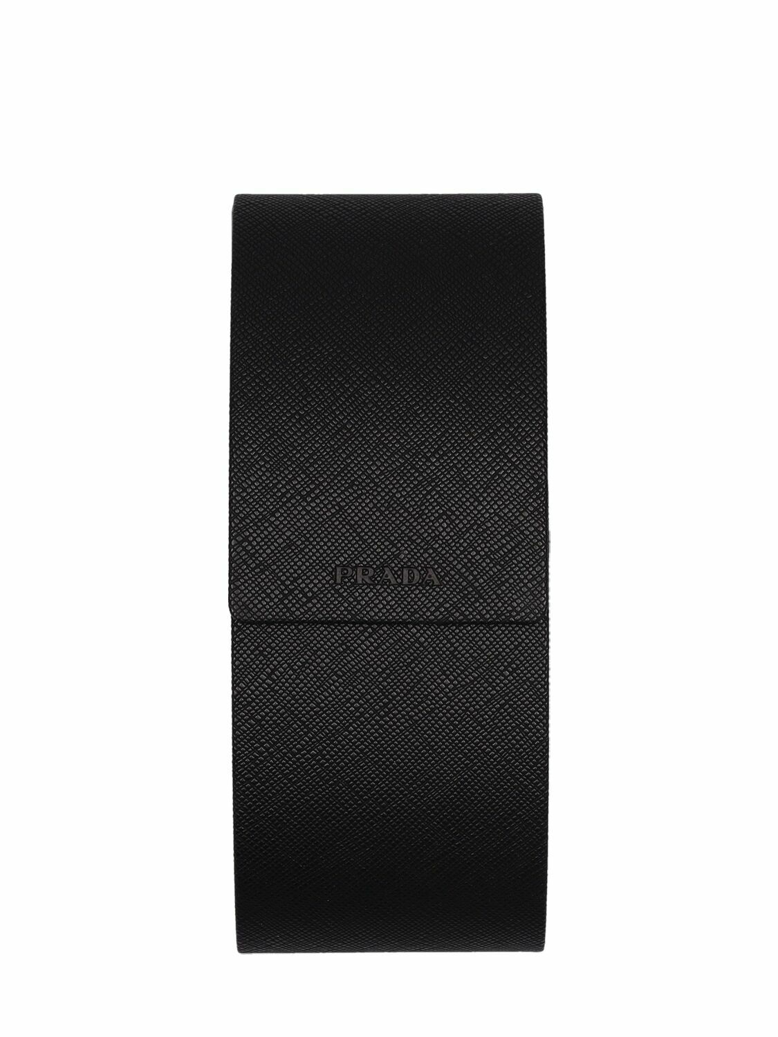 PRADA - Catwalk Cat-eye Acetate Sunglasses Prada