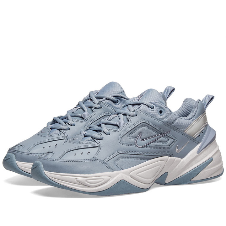 Photo: Nike M2K Tekno W