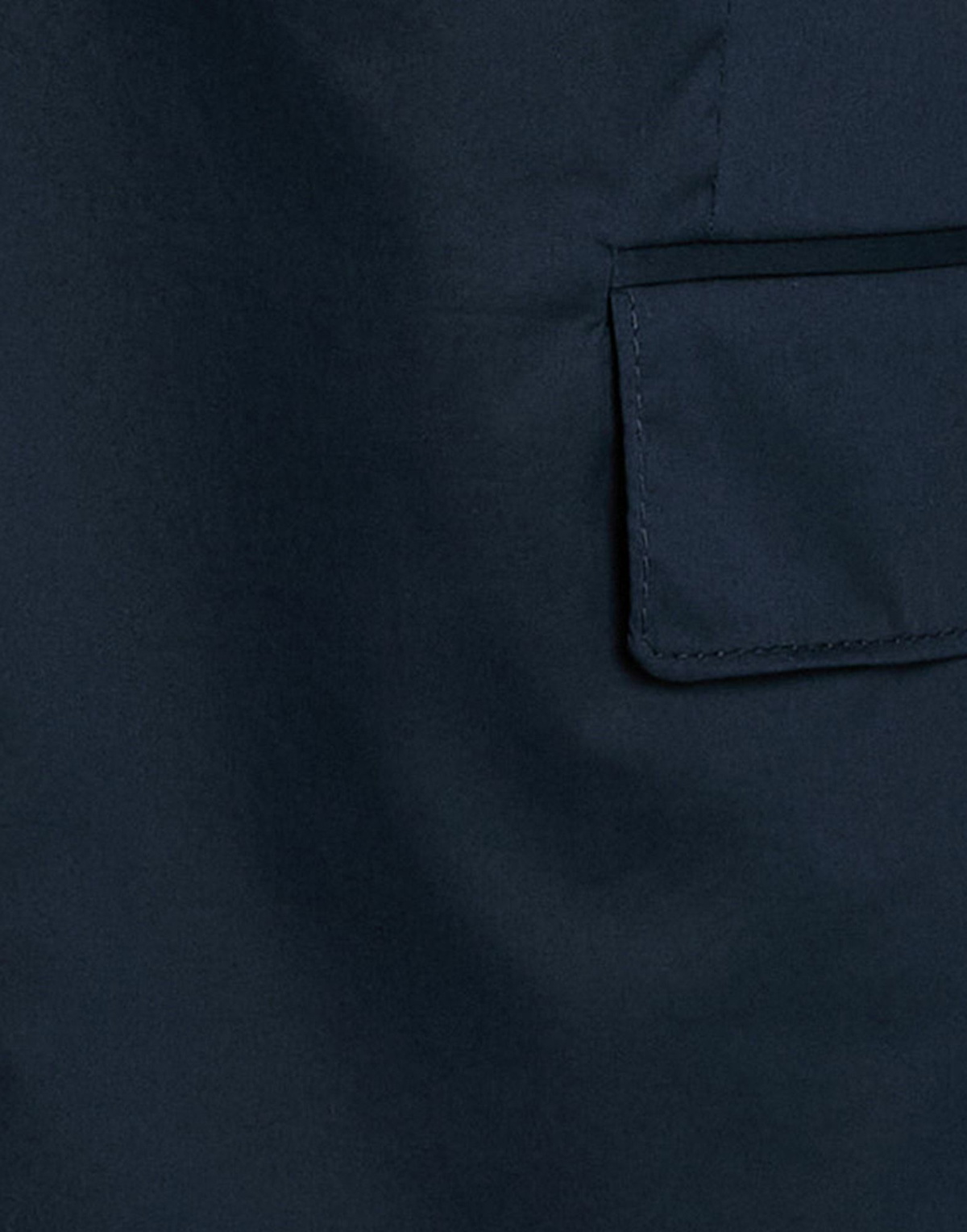 Boss Womens Blazer in Navy