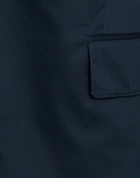 Boss Womens Blazer in Navy