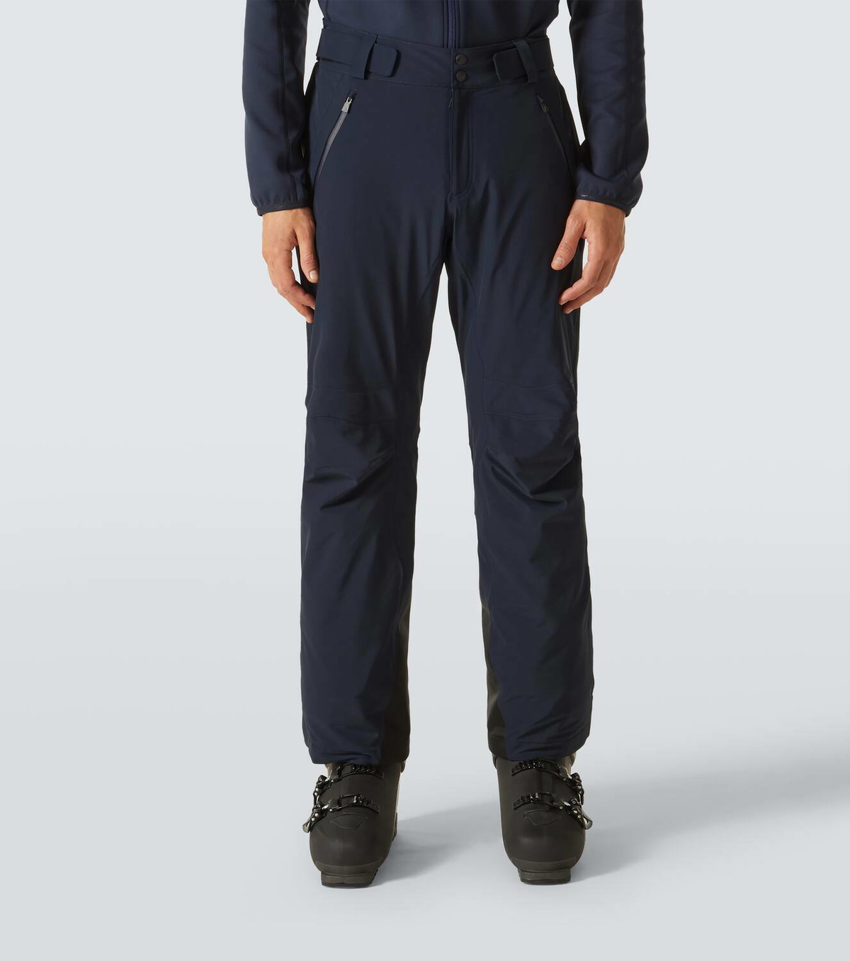 Aztech Mountain Team Aztech ski pants