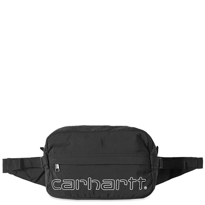 Photo: Carhartt Terrace Hip Bag