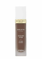 Sisley Sisleÿa Le Teint Foundation 30ml - Cappuccino
